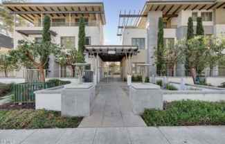 239 South Marengo Avenue #203 - Photo 1 of 1