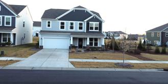 2888 Yeager Dr - Photo 1 of 1