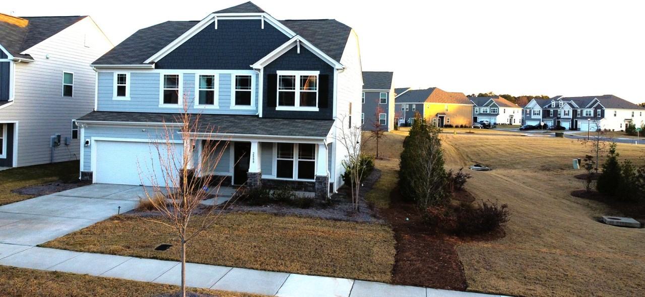 2888 Yeager Dr - Photo 3 of 20