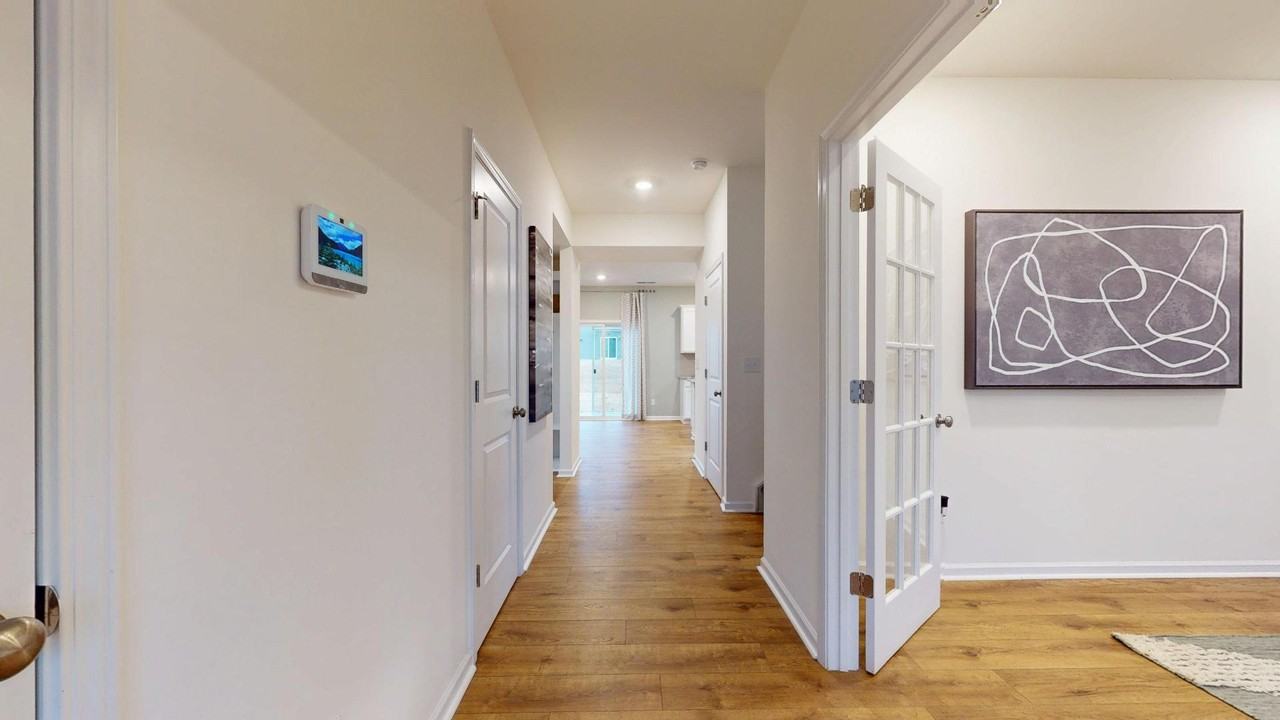 2888 Yeager Dr - Photo 5 of 20