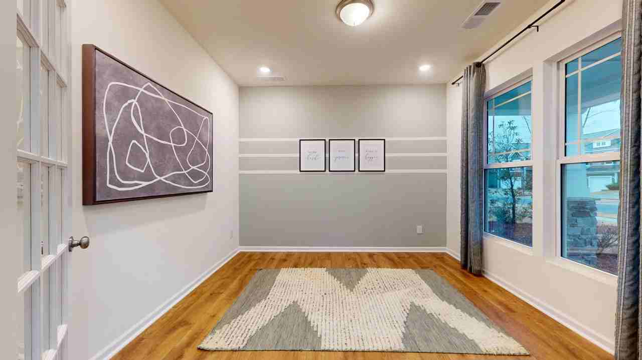 2888 Yeager Dr - Photo 7 of 20