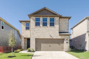 733 Portina Drive #NA - Photo 1 of 1