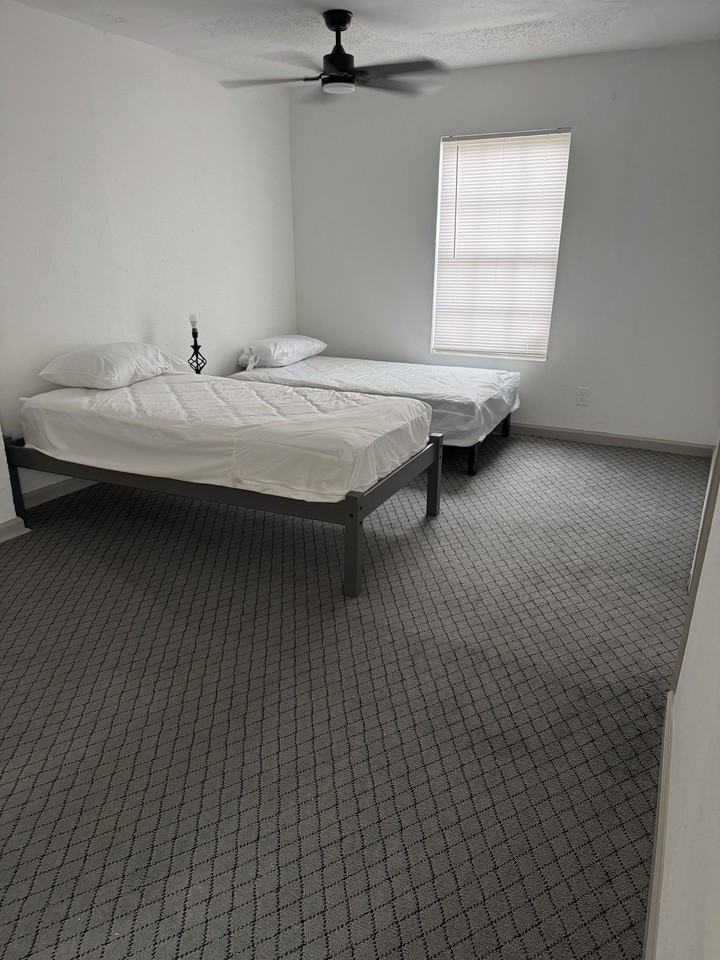 4322 Madden Lane #NA - Photo 2 of 6