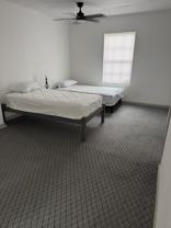 4322 Madden Lane #NA - Photo 1 of 1