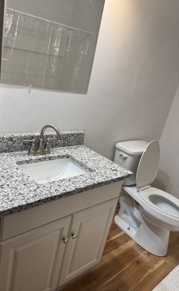 4322 Madden Lane #NA - Photo 3 of 6