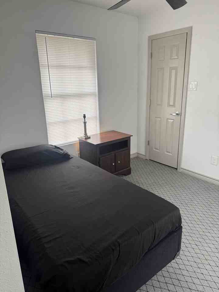 4322 Madden Ln #NA - Photo 4 of 6