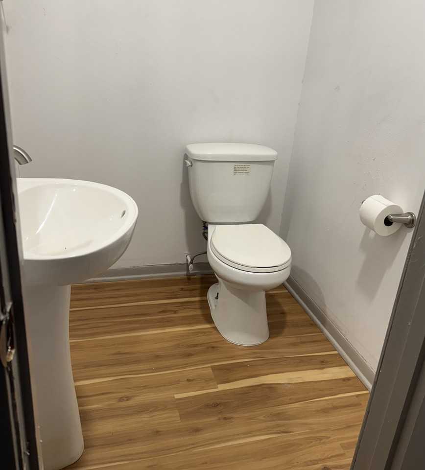 4322 Madden Ln #NA - Photo 5 of 6