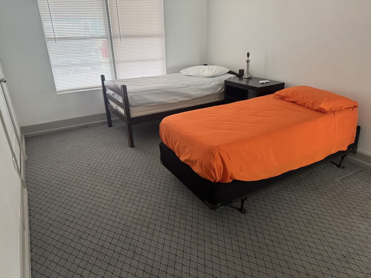 4322 Madden Ln #NA - Photo 6 of 6