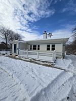 featured image of 1412 South Lake Drive #NA