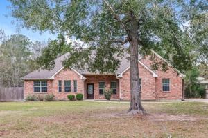 featured image of 16109 Mcqueen Road