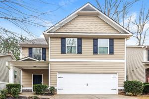 featured image of 618 Royal Crest Court