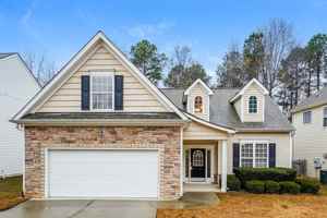 featured image of 125 Pearson Place