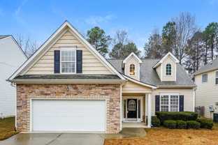 125 Pearson Place - Photo 1 of 1