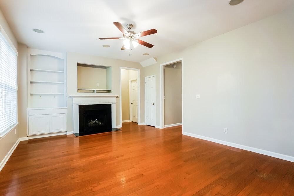 125 Pearson Pl - Photo 5 of 17