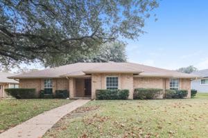 featured image of 306 Cardinal Creek Drive