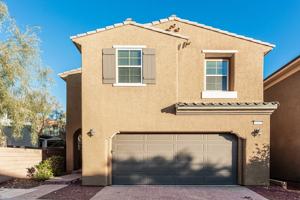 featured image of 10152 Ruggles Mansion Avenue