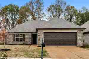 featured image of 9470 Eckley Place