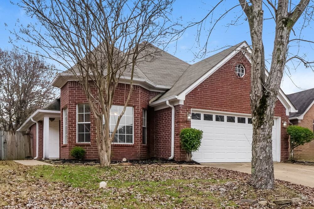 8682 Cat Tail Dr - Photo 3 of 16