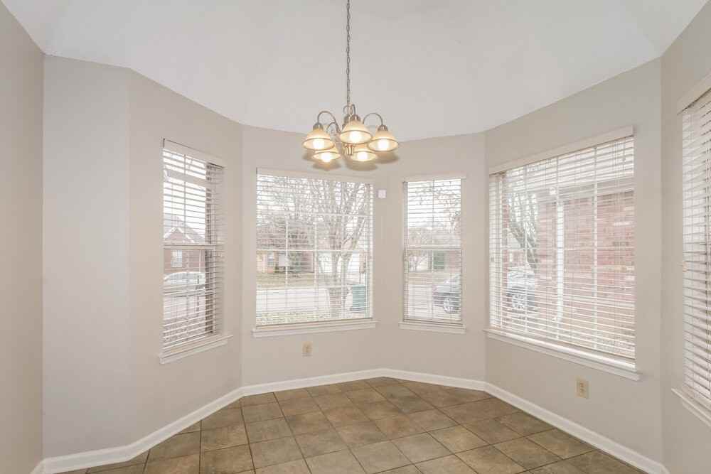 8682 Cat Tail Dr - Photo 6 of 16