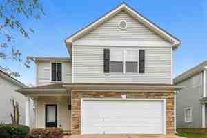 featured image of 27 Oakbrook Drive