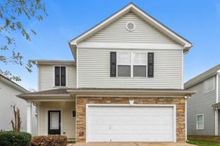 27 Oakbrook Drive - Photo 1 of 1