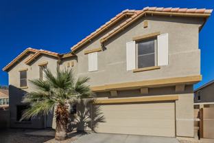 9582 North 81st Drive - Photo 1 of 1