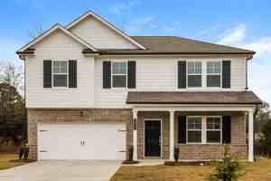 featured image of 221 Paisley Way