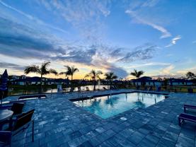 13071 Georges Cay Place #NA - Photo 1 of 1