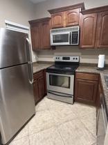 3431 West Morrow Drive #5 - Photo 1 of 1