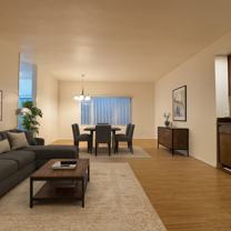 1743 Glendon Ave #102 - Photo 1 of 1