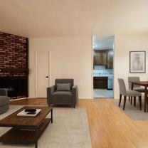 1743 Glendon Ave #102 - Photo 1 of 1