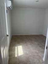 6717 Forestvale Lane #0 - Photo 1 of 1