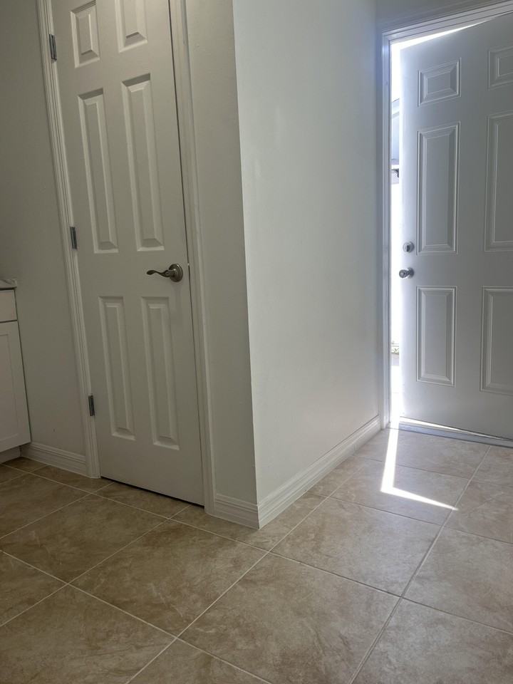 6717 Forestvale Lane #0 - Photo 2 of 5