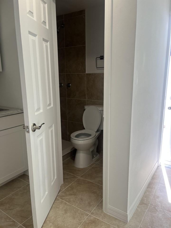 6717 Forestvale Lane #0 - Photo 3 of 5