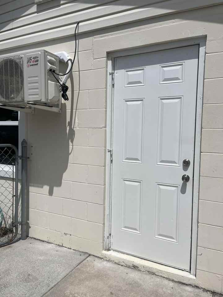 6717 Forestvale Lane #0 - Photo 5 of 5