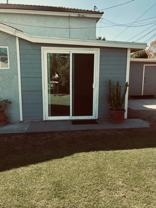 10327 Tristan Drive #A - Photo 1 of 1