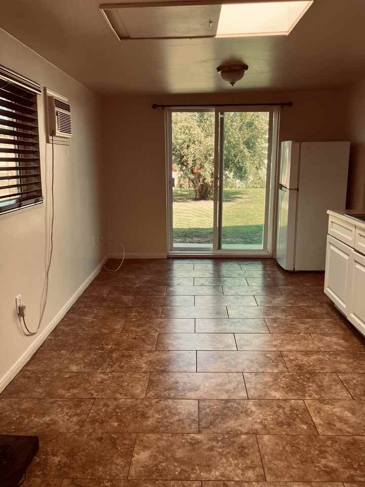 10327 Tristan Dr #A - Photo 2 of 8