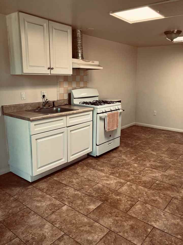 10327 Tristan Dr #A - Photo 3 of 8