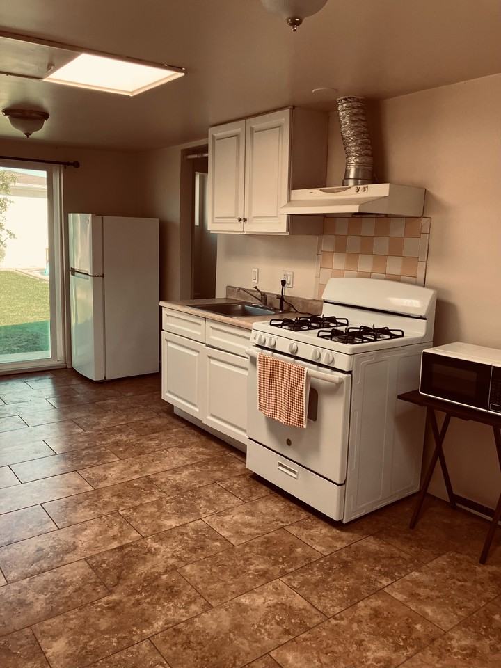 10327 Tristan Dr #A - Photo 4 of 8