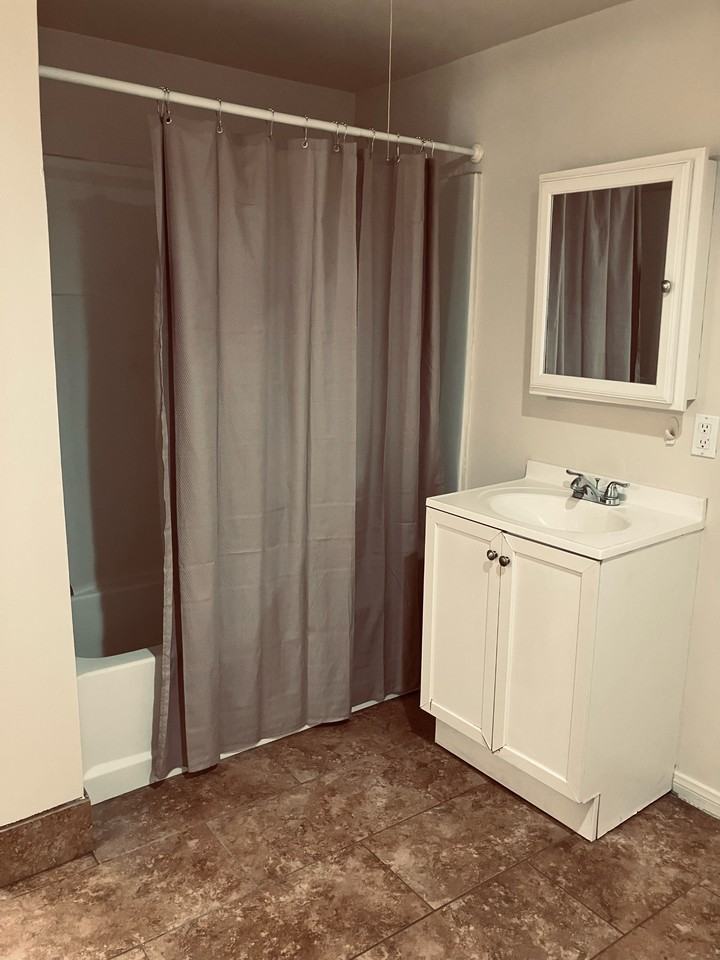 10327 Tristan Dr #A - Photo 5 of 8