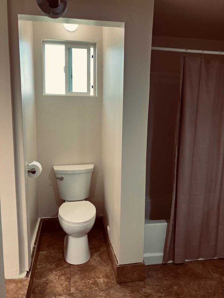 10327 Tristan Dr #A - Photo 6 of 8