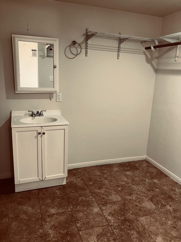 10327 Tristan Dr #A - Photo 7 of 8