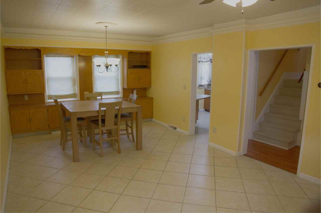 754 E Washington Ave #NA - Photo 3 of 12