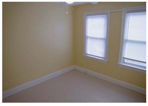 754 E Washington Ave #NA - Photo 4 of 12