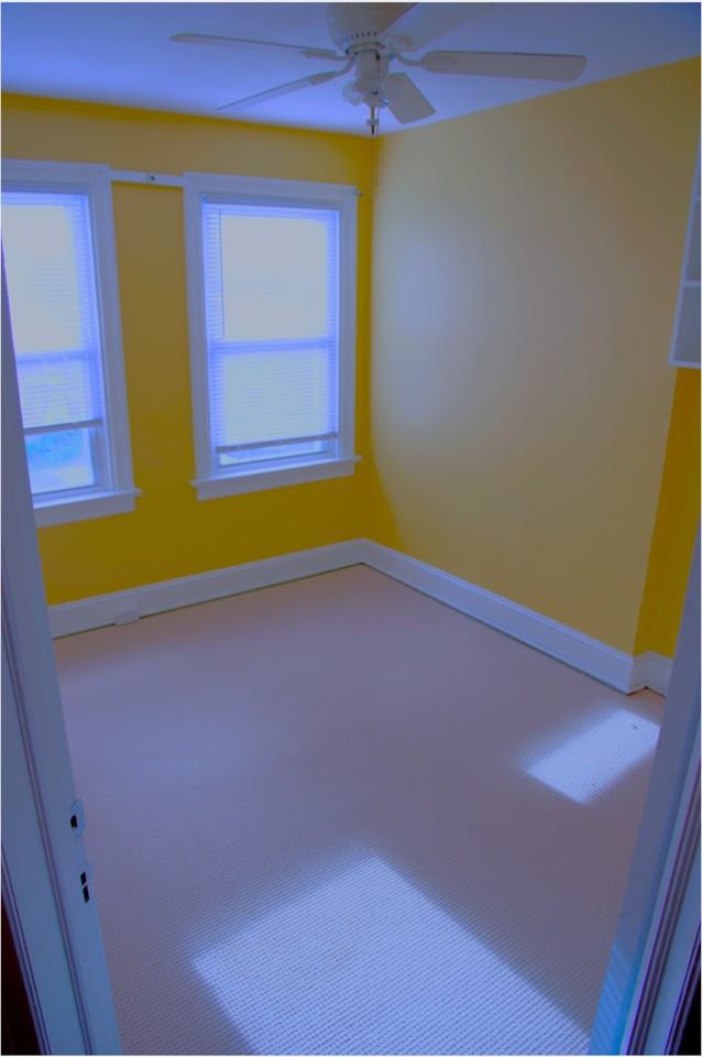 754 E Washington Ave #NA - Photo 5 of 12