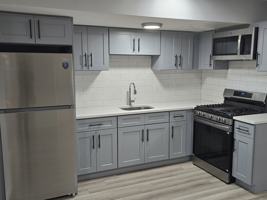 featured image of 220 Clerk Street #1