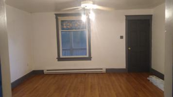 featured image of 116 West Blaine Street #REAR