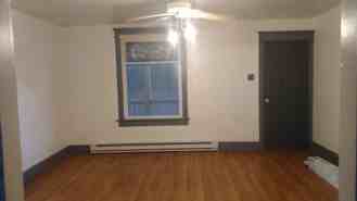 116 West Blaine Street #REAR - Photo 1 of 1