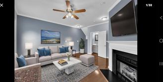 650 Ganyard Farm Way #5 - Photo 1 of 1