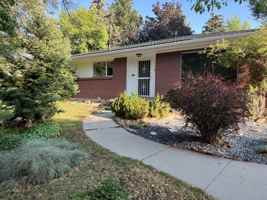 featured image of 2231 East Logan Avenue